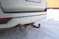 Фаркоп для Lexus LX (2022-) PT Group TLT-21-991422.00 Фаркоп для Lexus LX (2022-) PT Group TLT-21-991422.00
