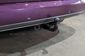 Фаркоп для LiXian L8 (2023-2024) PT Group LLN-22-991422.00 Фаркоп для LiXian L8 (2023-2024) PT Group LLN-22-991422.00