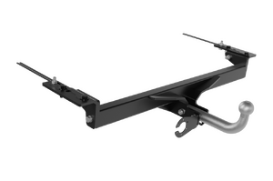 Фаркоп для Omoda C5 (2022-2024) PT Group OMO-22-991528.00 Фаркоп для Omoda C5 (2022-2024) PT Group OMO-22-991528.00