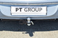 Фаркоп для Ravon R4 (2016-2020) PT Group CHC-19-991122.00