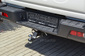 Фаркоп для Sollers ST9 (2025-) PT Group JCN-24-991122.00