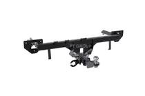 Фаркоп для Soueast s07 (2024-) PT Group JXS-23-991122.00
