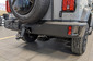 Фаркоп для Tank 300 (2022-) PT Group GWT-22-991122.00 Фаркоп для Tank 300 (2022-) PT Group GWT-22-991122.00