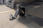 Фаркоп для Tank 400 (2023-) PT Group GWT-22-991122.00 Фаркоп для Tank 400 (2023-) PT Group GWT-22-991122.00
