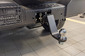 Фаркоп для Tank 300 (2022-) PT Group GWT-22-991122.00 Фаркоп для Tank 300 (2022-) PT Group GWT-22-991122.00