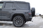 Фаркоп для Tank 700 (2024-) PT Group GWT-24-991122.00 Фаркоп для Tank 700 (2024-) PT Group GWT-24-991122.00