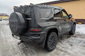 Фаркоп для Tank 700 (2024-) PT Group GWT-24-991122.00 Фаркоп для Tank 700 (2024-) PT Group GWT-24-991122.00