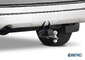 Фаркоп для Toyota Land Cruiser 300 (2021-) Berg F.0914.001 Фаркоп для Toyota Land Cruiser 300 (2021-) Berg F.0914.001