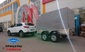 Прицеп ССТ-7132-16 Прицеп ССТ-7132-16